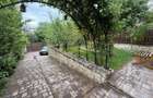 Casa individuala de inchiriat | Grigorescu|  liniste si confort - 5