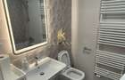 2 camere Cloud9, prima inchiriere, parcare inclusa - 7
