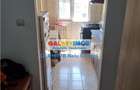 VANZARE APARTAMENT 2 CAMERE RAHOVA PETRE ISPIRESCU - 11