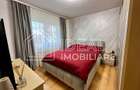 Apartament 3 camere | 65mp | Turnișor - 7