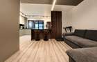 Apartament 3 camere decomandate | Bloc nou 2025 | Martir Horia, Bacau - 4