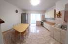 Apartament 4 camere -decomandat- Piata Unirii- Central - 8