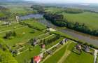 Comision0% Casă cu vedere spre lac și pădure – Vulcan Lacuri, Brașov - 11