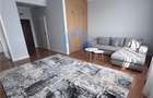 Apartament 2 camere, Marasti - 5