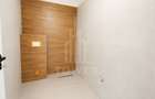 Penthouse de vânzare în Sibiu, cartier Turnișor - 3