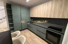 3 Camere Duplex | Pipera | Metrou | Parcare | Centrala | Curte | 2 Bai - 5