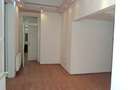 Birouri 80 mp RENOVAT (prima inchiriere) - 20