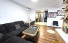 Proprietatea Breazu , teren 624mp, 2 case , beci , asfalt - 8