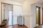Apartament Decomandat Renovat cu 3 camere 90 mp si Priveliste Panoramica - 20