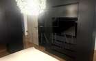DUMBRAVITA - DECHATLON - TRIPLEX - 4 CAMERE - 2 BAI - TERASA 15mp - CURTE - LOC - 15