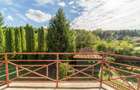 Vila spațioasă + teren 1500 mp, Bascov- Județ Arges - 17