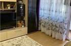 Vanzare apament 2 camere Nicolae Grigorescurt - 1