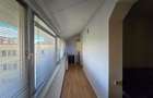 Apartament 2 Camere, Zona Circumvalatiunii, Etaj 4, Mobilat si Utilat - 9