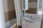 Apartament 3 camere decomandat de închiriat – Avantgarden 3 - 8