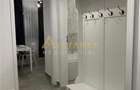 Sky Residence Oltenitei Ap 2 cam 60 mp - 3