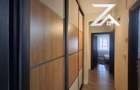 Apartament de închiriat 3 camere - Craiovița - 8