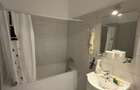 APARTAMENT CU DOUA CAMERE- LOC DE PARCARE INCLUS-NEMOBILAT - 11
