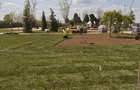 ACCES MILITARI-PROIECT APROBAT METROU 300 m- ANSAMBLU PRIVAT, PARC, COMISION 0% - 14