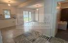Apartament 1 camera, decomandat, Bucium, intabulat,  0% comision - 3