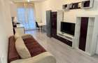 2 camere tip studio New World Residence, Vitan Barzesti - 8