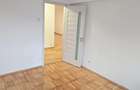 Vand apartament 4 camere decomandat in Deva, zona 22 Decembrie (Liceul Auto), - 9