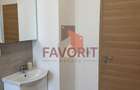 Apartament 2 camere | Giroc - 7