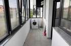 2 cam, 56 mp, cu gradina proprie,  Str. Fermelor, 430 Eur/lunar - 7