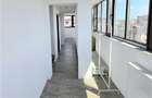 Apartament 2 Camere, 83 mp, Bloc Nou, Zona Primo - 7