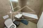 Apartament cu 2 camere, 56mp, parcare, decomandat, Zona Maurer Residence - 9