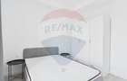 De vanzare | Apartament 2 camere | COSMOPOLIS - 7