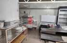 Spatiu comercial de inchiriat in zona Berceceni (Bulevard) - 14