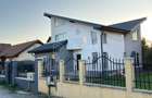 DE VÂNZARE: Casă Modernă „La Cheie” (175 mp) | 7 Noiembrie - 1