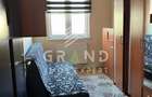 3 Camere Decomandate | Parcare Exterioara | Balcon | Manastur/Mogosoaia - 7