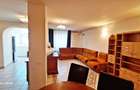 Centrul Civic, apartament cu 4 camere, 78mp+5mp balcon, 175000 euro - 3