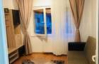 Apartament decomandat cu 2 camere in zona Gemenii, Brasov - 1