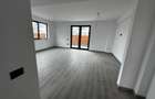 CASA PREMIUM! Casa 125mp + 150 curte , Stb, Campus,Popesti-Leordeni - 4