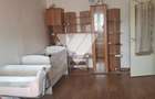 Apartament 3 camere, 84 mp, decomandat și mobilat, Cisnădie - 4