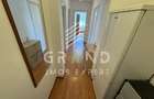 2 camere DECOMANDAT | Priveliște superbă | Investiție ideală | Mănăștur–Clăbucet - 18