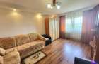 Apartament 2 camere decomandat | Balcon inchis | Vasile Aaron - 1