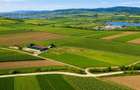 FILM! 18.000 mp, extravilan, agricol+ constructii:ferma,investitii agricole, Rot - 5