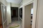 Apartament 4 camere bloc nou zona Piata Mare - 7