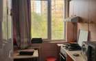 Apartament 2 camere Baba Novac nr 15 - Parc IOR - 8