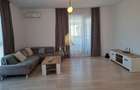 Apartament 2 camere Pipera, 60mp, etaj 4/4, încălzire pardoseală, parcare inclus - 7