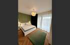 Apartament 2 camere | Bloc 2025 | Parcare | Intre Lacuri - 1