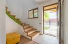 Duplex cu Teren Generos și Birou – Str. Urușagului 113R - 2