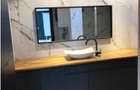 Imobil cu 5 apartamente Herastrau | Ideal birouri | Clinica - 6
