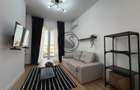Studio de vanzare | Central District 4 Elemente, Fizicienilor | I.O.R. - 2