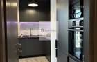 Garsonieră de închiriat | Prima închiriere | Smart Residence - 2