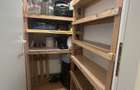 Apartament 3 camere mobilat utilat - Aleea Biruintei - 5