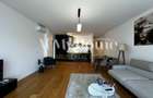 BELAIR LAKE, Apartament cu 3 camere, VEDERE LAC, parcare - 3